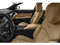 2019 Cadillac CT6 Platinum AWD