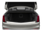 2019 Cadillac CT6 Platinum AWD