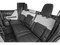 2022 GMC HUMMER EV Pickup Hummer EV Pickup