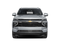 2026 Chevrolet Tahoe Commercial