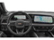 2026 Chevrolet Tahoe Commercial