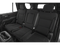 2026 Chevrolet Tahoe Commercial