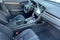 2019 Honda Civic Sedan EX