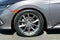 2019 Honda Civic Sedan EX