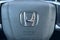 2019 Honda Civic Sedan EX