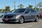 2019 Honda Civic Sedan EX