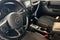 2018 Jeep Wrangler JK Unlimited Sport S