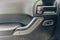 2018 Jeep Wrangler JK Unlimited Sport S