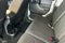 2018 Jeep Wrangler JK Unlimited Sport S
