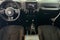 2018 Jeep Wrangler JK Unlimited Sport S