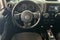 2018 Jeep Wrangler JK Unlimited Sport S