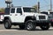 2018 Jeep Wrangler JK Unlimited Sport S