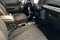 2018 Jeep Wrangler JK Unlimited Sport S