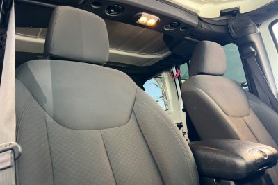 2018 Jeep Wrangler JK Unlimited Sport S