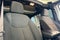2018 Jeep Wrangler JK Unlimited Sport S