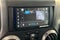 2018 Jeep Wrangler JK Unlimited Sport S