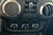 2018 Jeep Wrangler JK Unlimited Sport S