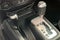 2018 Jeep Wrangler JK Unlimited Sport S