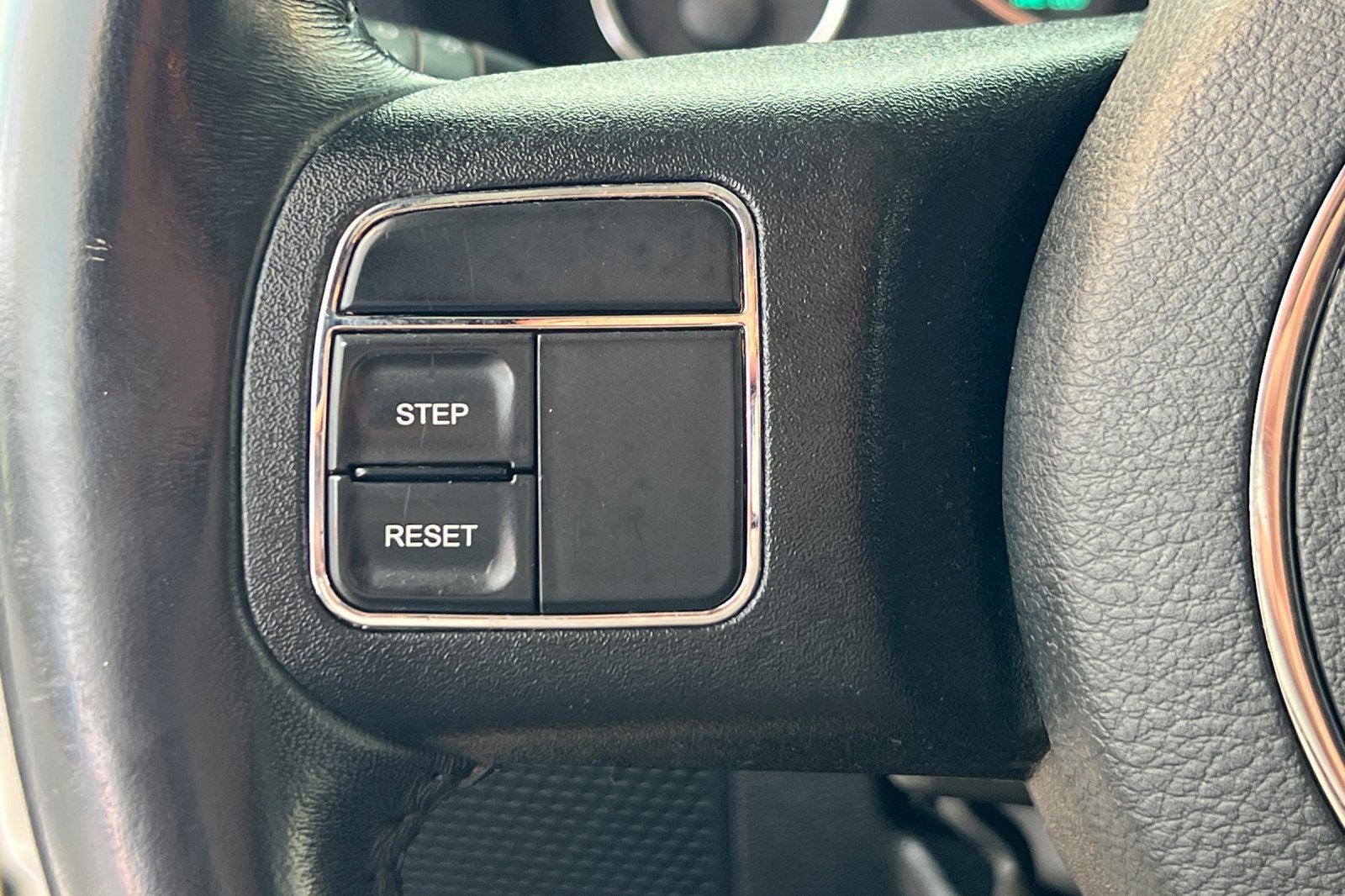2018 Jeep Wrangler JK Unlimited Sport S
