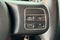 2018 Jeep Wrangler JK Unlimited Sport S