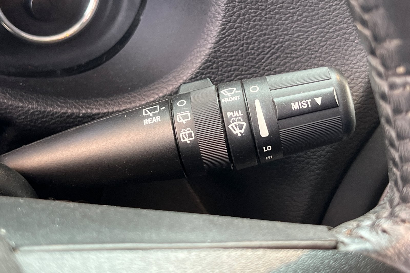 2018 Jeep Wrangler JK Unlimited Sport S