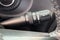2018 Jeep Wrangler JK Unlimited Sport S