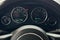 2018 Jeep Wrangler JK Unlimited Sport S