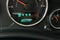 2018 Jeep Wrangler JK Unlimited Sport S