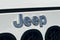 2018 Jeep Wrangler JK Unlimited Sport S