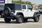 2018 Jeep Wrangler JK Unlimited Sport S