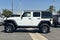2018 Jeep Wrangler JK Unlimited Sport S