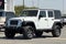 2018 Jeep Wrangler JK Unlimited Sport S