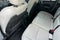 2022 Jeep Wrangler 4xe Unlimited Rubicon