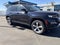 2022 Jeep Grand Cherokee 4xe 4x4