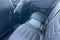 2023 Ford Escape PHEV