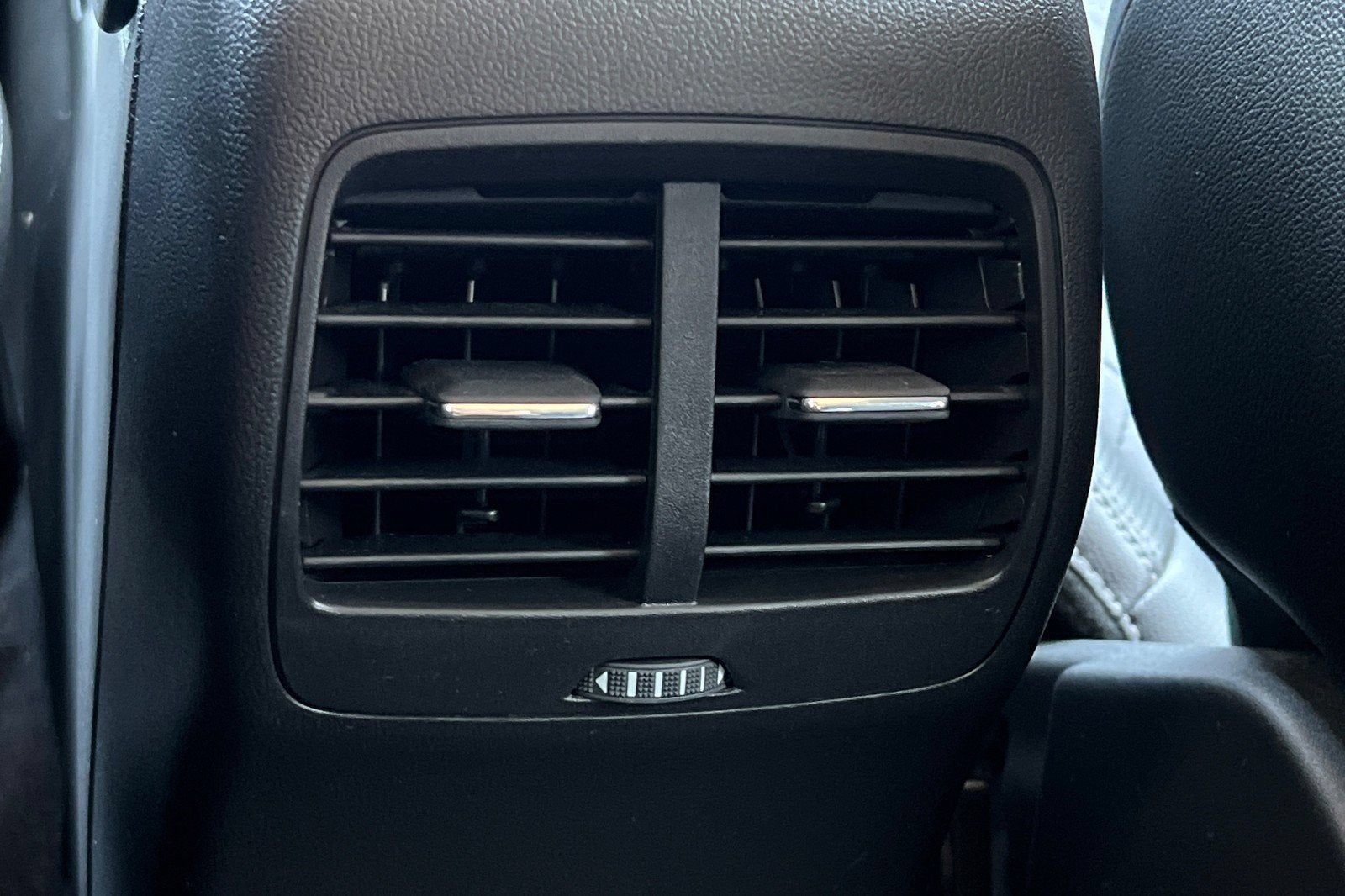 2023 Ford Escape PHEV