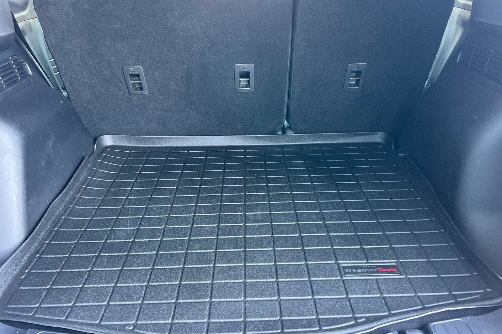 2023 Ford Escape PHEV