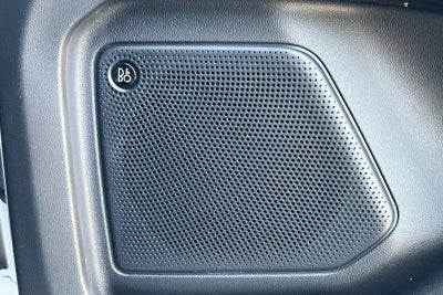 2023 Ford Escape PHEV