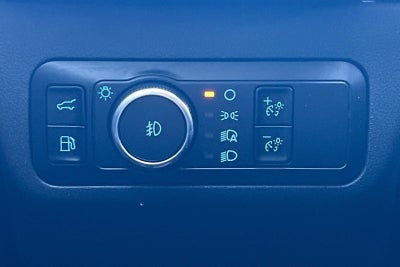 2023 Ford Escape PHEV