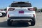 2023 Ford Escape PHEV