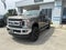2019 Ford Super Duty F-250 SRW XL
