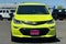 2019 Chevrolet Bolt EV LT