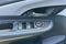 2019 Chevrolet Bolt EV LT