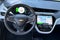 2019 Chevrolet Bolt EV LT