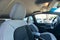 2019 Chevrolet Bolt EV LT