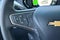2019 Chevrolet Bolt EV LT