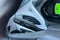 2019 Chevrolet Bolt EV LT