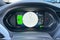 2019 Chevrolet Bolt EV LT