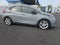 2019 Chevrolet Bolt EV LT