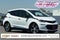 2020 Chevrolet Bolt EV Premier